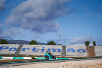 motorbikes;no-limits;november-2019;peter-wileman-photography;portimao;portugal;trackday-digital-images